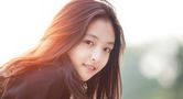 美女在民间，秒杀女星