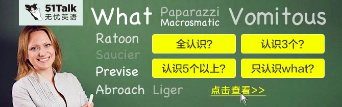 the theme of festive varations was inspired by stravinskys